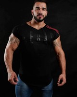 uploads/erp/collection/images/Men Clothing/FeiYu/XU0427634/img_b/img_b_XU0427634_2_iJT7YAMUClqsbf-4awjssJqeDAMgKrAW